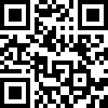 https://qudsonline.ir/x6khD