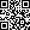 https://qudsonline.ir/xcTxn