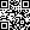 https://qudsonline.ir/xcvMb