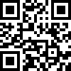 https://qudsonline.ir/x6CYt