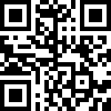https://qudsonline.ir/xcLnQ