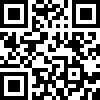 https://qudsonline.ir/xcRQ6