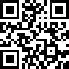 https://qudsonline.ir/xc6qY