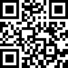 https://qudsonline.ir/xcLKj
