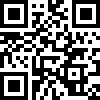 https://qudsonline.ir/xcMny