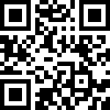 https://qudsonline.ir/xcyyB