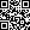 https://qudsonline.ir/x6hTB