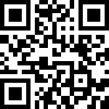 https://qudsonline.ir/xcJVv