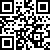 https://qudsonline.ir/x88Bt