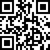 https://qudsonline.ir/x7DF7