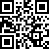 https://qudsonline.ir/xcyFF