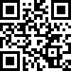 https://qudsonline.ir/xcTBf