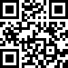 https://qudsonline.ir/xcFR8