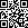 https://qudsonline.ir/xch49
