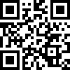 https://qudsonline.ir/xcwyd