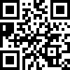 https://qudsonline.ir/x8jtG