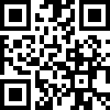 https://qudsonline.ir/x8fHR