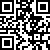 https://qudsonline.ir/x9DWx