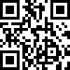https://qudsonline.ir/x8bK2