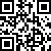 https://qudsonline.ir/x7xxD