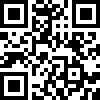 https://qudsonline.ir/xcqHY