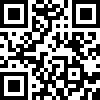 https://qudsonline.ir/xcySR