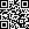 https://qudsonline.ir/xcdK6