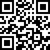 https://qudsonline.ir/x74Kh