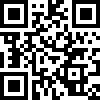 https://qudsonline.ir/x7G9r