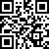 https://qudsonline.ir/x6nKP