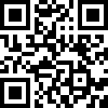 https://qudsonline.ir/xcVjT