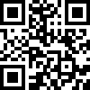 https://qudsonline.ir/xcRnZ