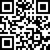 https://qudsonline.ir/x89Pk