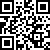 https://qudsonline.ir/xcqrF