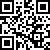 https://qudsonline.ir/xcsvD