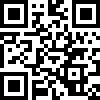 https://qudsonline.ir/xcFrt