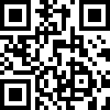 https://qudsonline.ir/x6PgT
