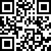 https://qudsonline.ir/xckCr