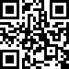 https://qudsonline.ir/xb88j
