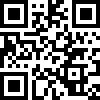 https://qudsonline.ir/xcYgb