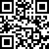 https://qudsonline.ir/x9c4y