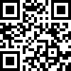 https://qudsonline.ir/xc6Wm