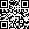 https://qudsonline.ir/xc27g
