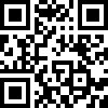 https://qudsonline.ir/x8kSG