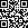 https://qudsonline.ir/x9gPW