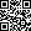 https://qudsonline.ir/x7GCG