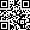 https://qudsonline.ir/xcsBR