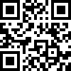 https://qudsonline.ir/x6kQ6