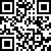 https://qudsonline.ir/xb3CQ