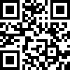 https://qudsonline.ir/x72ZK